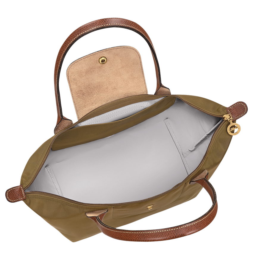 Picture of Le Pliage Original M Tote çanta