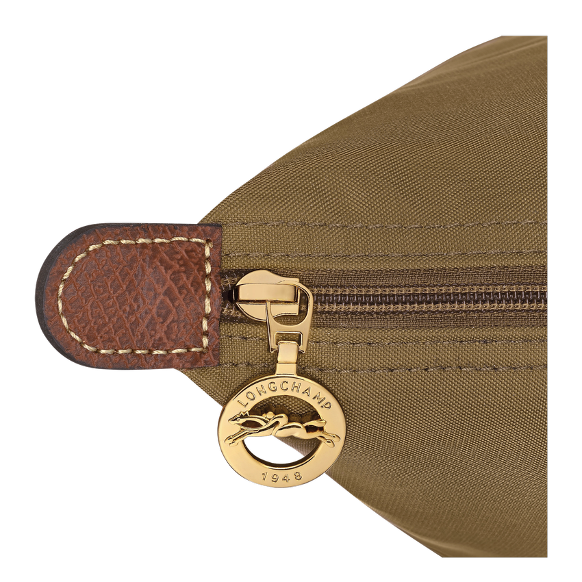 Picture of Le Pliage Original M Tote çanta
