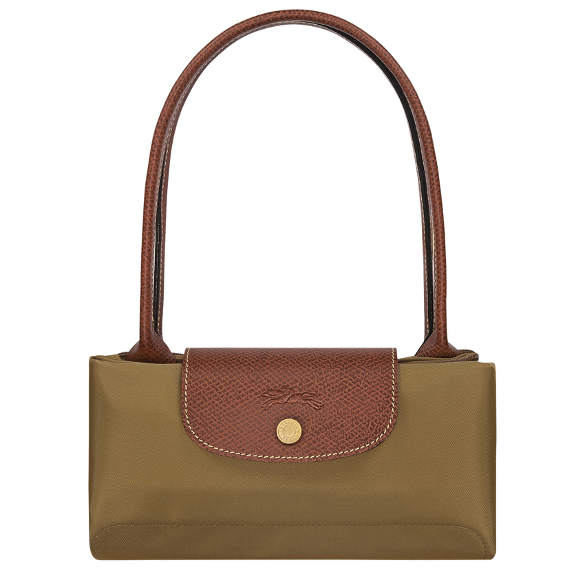Picture of Le Pliage Original M Tote çanta