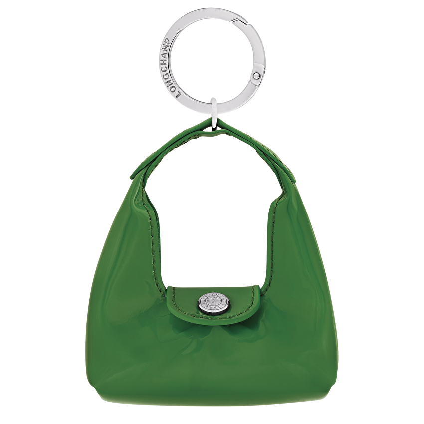 Picture of Le Pliage Xtra Anahtarlık