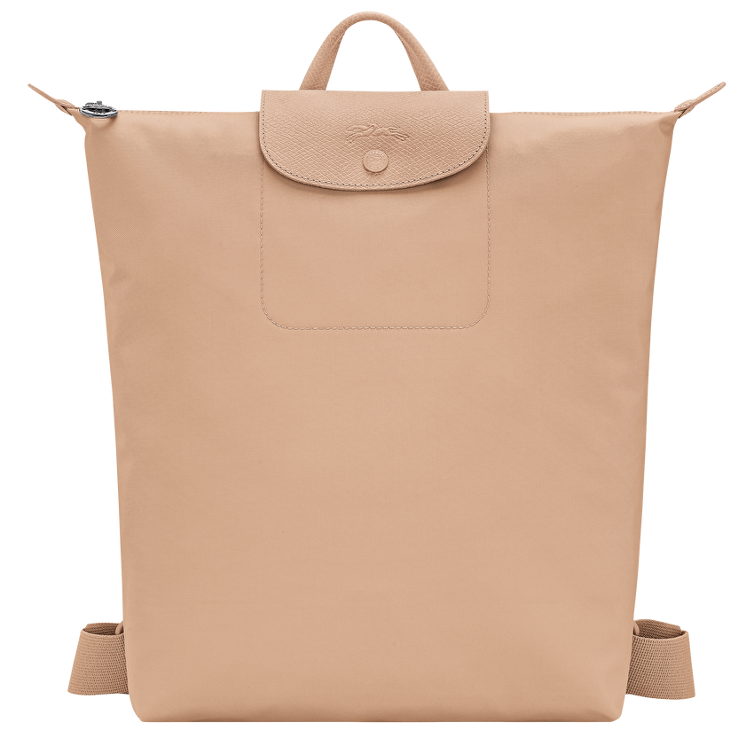 Picture of Le Pliage One M Sırt çantası