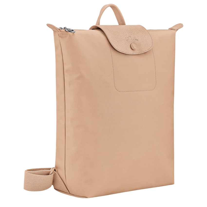 Picture of Le Pliage One M Sırt çantası