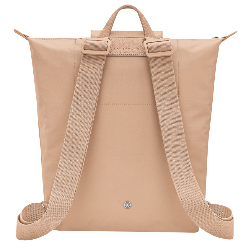 Picture of Le Pliage One M Sırt çantası