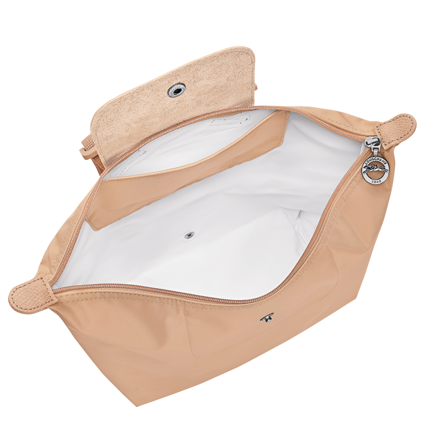 Picture of Le Pliage One M Sırt çantası