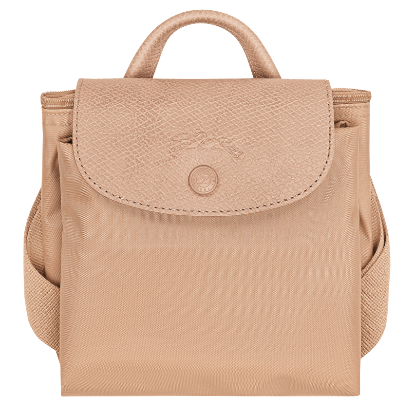 Picture of Le Pliage One M Sırt çantası