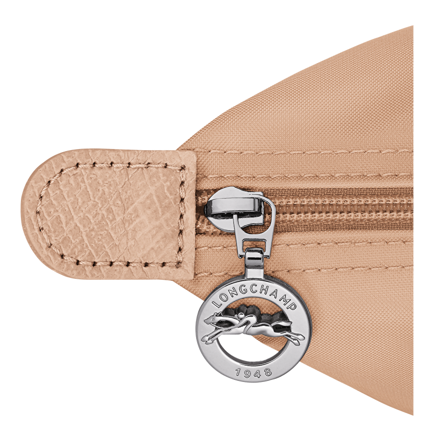 Picture of Le Pliage One M Sırt çantası