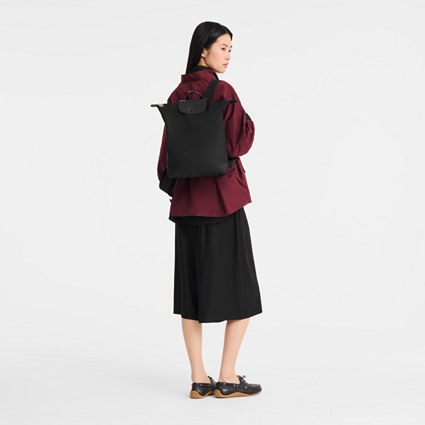 Picture of Le Pliage One M Sırt çantası