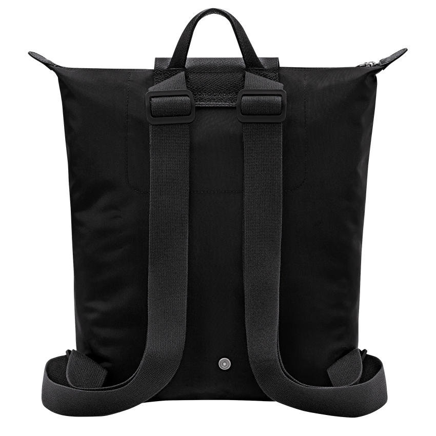 Picture of Le Pliage One M Sırt çantası