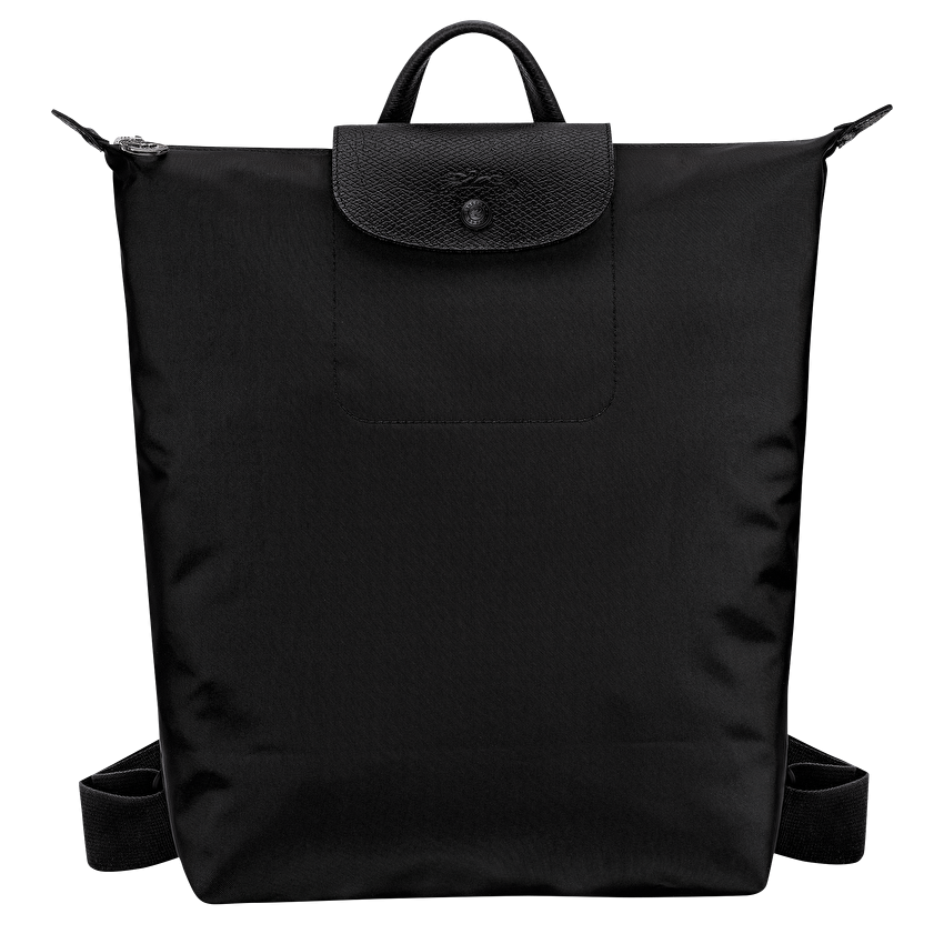 Picture of Le Pliage One M Sırt çantası