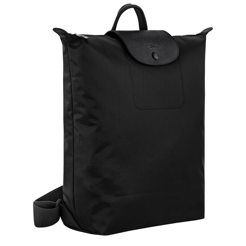 Picture of Le Pliage One M Sırt çantası