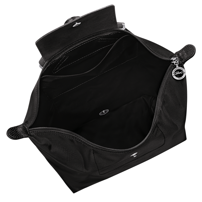Picture of Le Pliage One M Sırt çantası