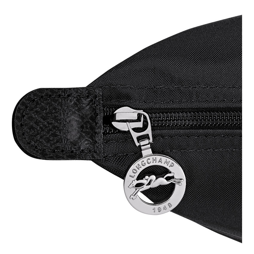 Picture of Le Pliage One M Sırt çantası
