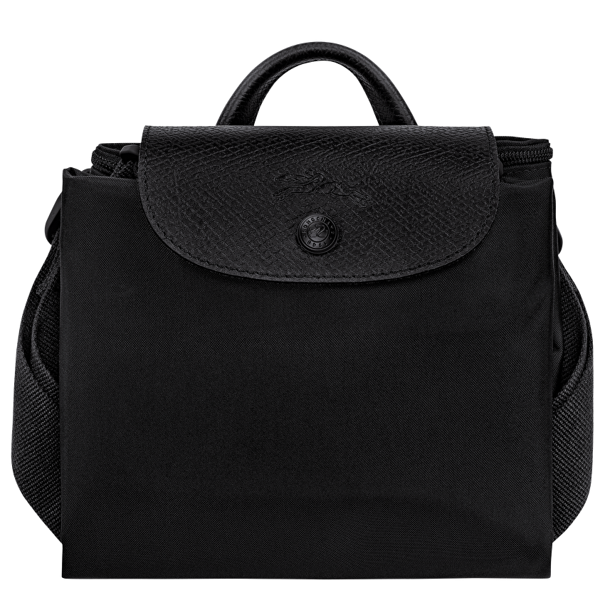 Picture of Le Pliage One M Sırt çantası