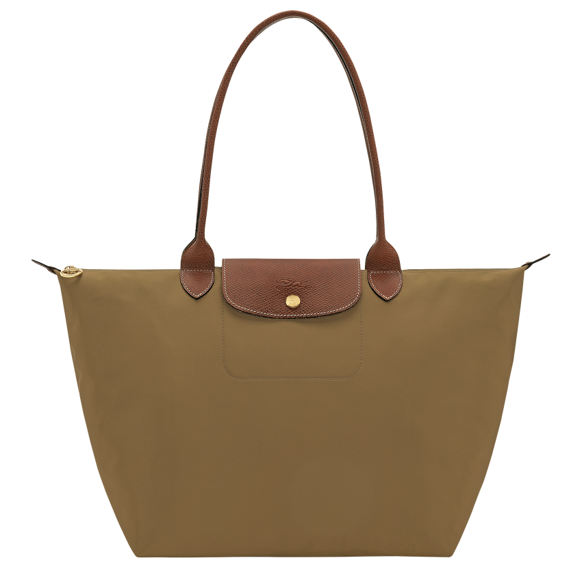 Picture of Le Pliage Original L Tote çanta