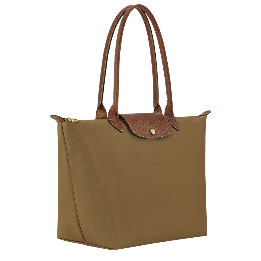 Picture of Le Pliage Original L Tote çanta