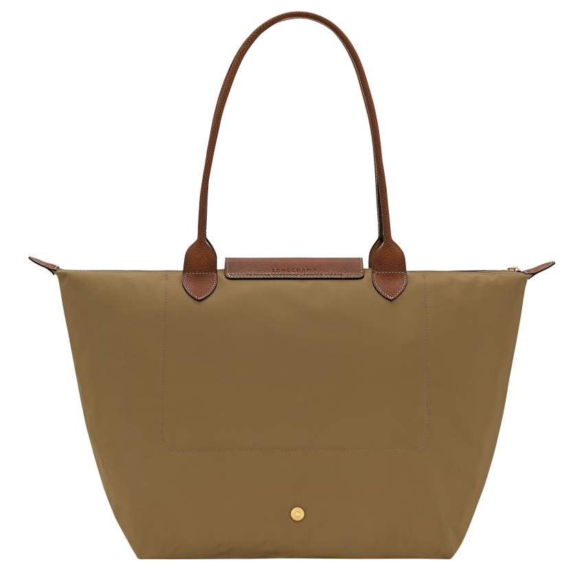 Picture of Le Pliage Original L Tote çanta
