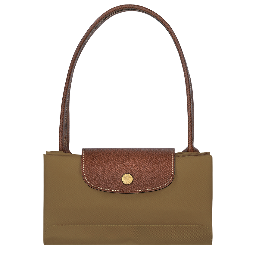 Picture of Le Pliage Original L Tote çanta
