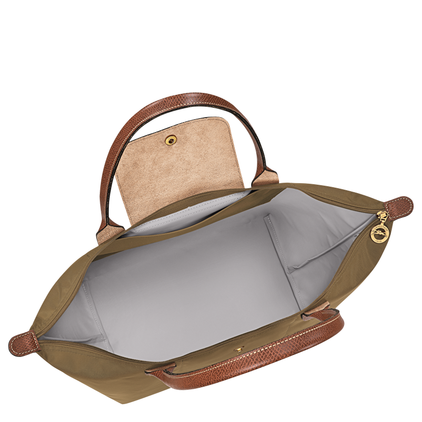Picture of Le Pliage Original L Tote çanta