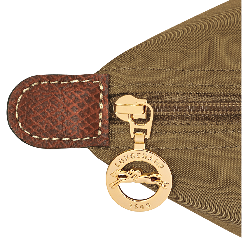 Picture of Le Pliage Original L Tote çanta