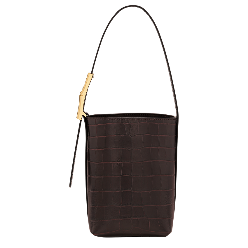 Picture of Le Smart XS Bucket çanta