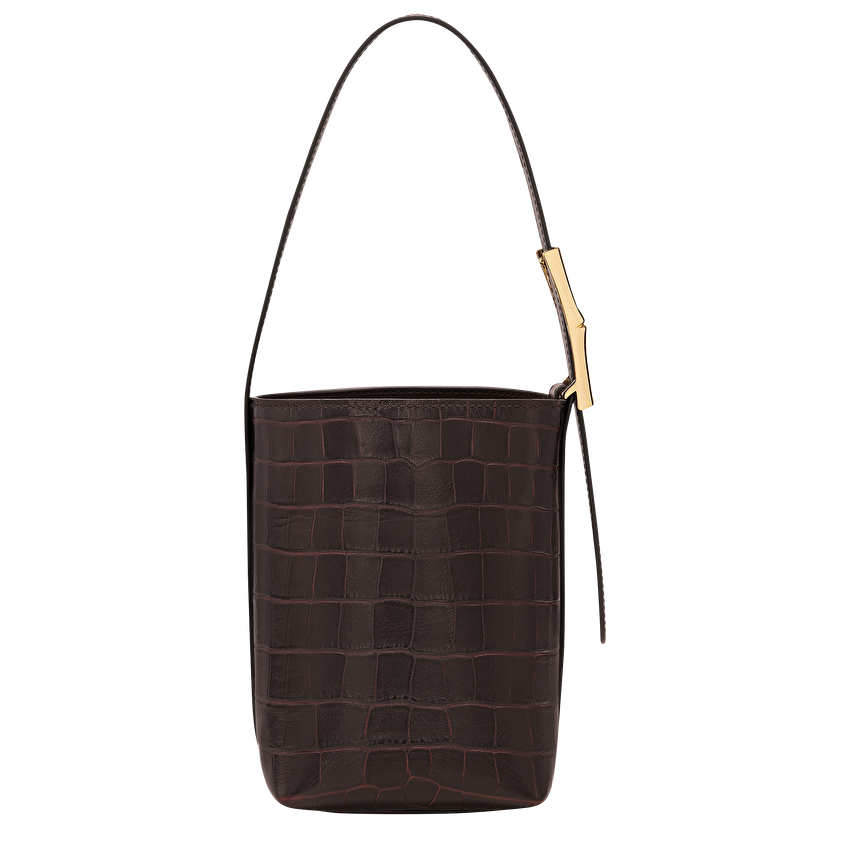 Picture of Le Smart XS Bucket çanta