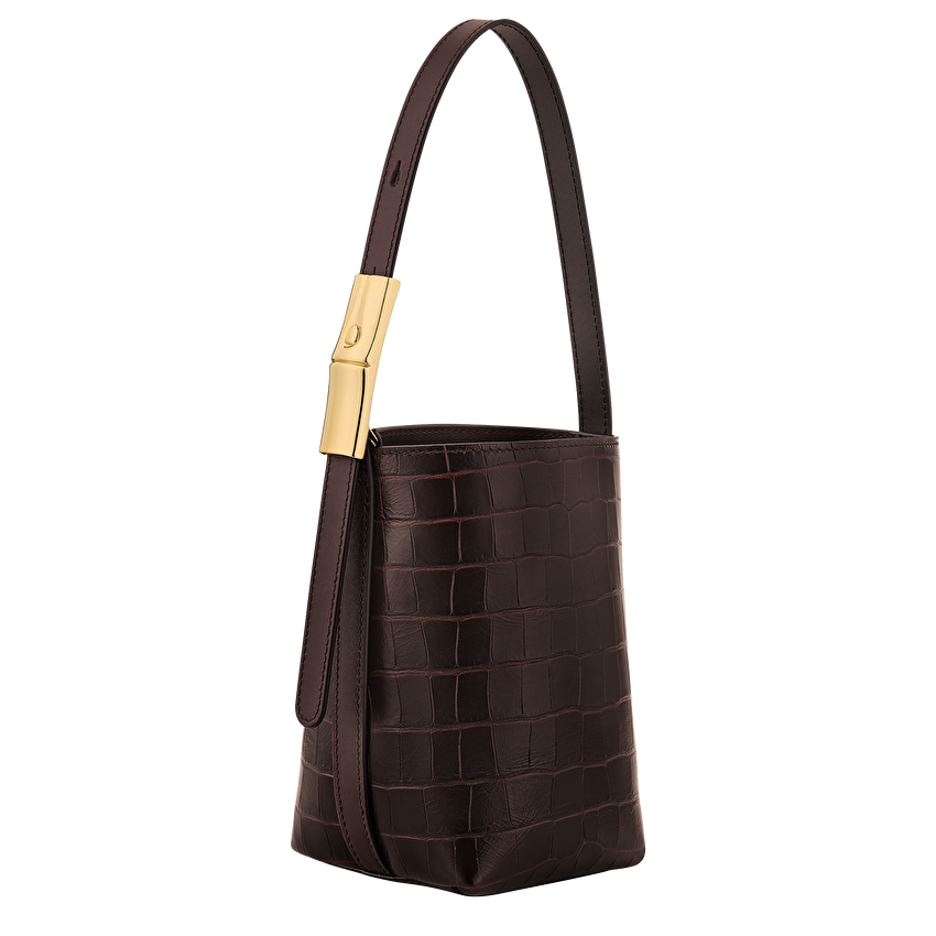 Picture of Le Smart XS Bucket çanta