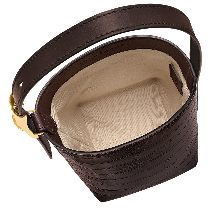 Picture of Le Smart XS Bucket çanta