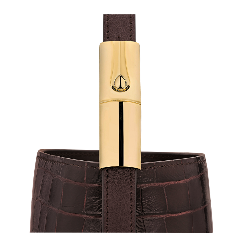 Picture of Le Smart XS Bucket çanta