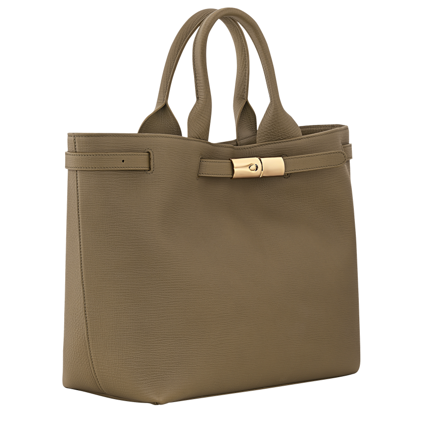 Picture of Le Smart L Tote çanta