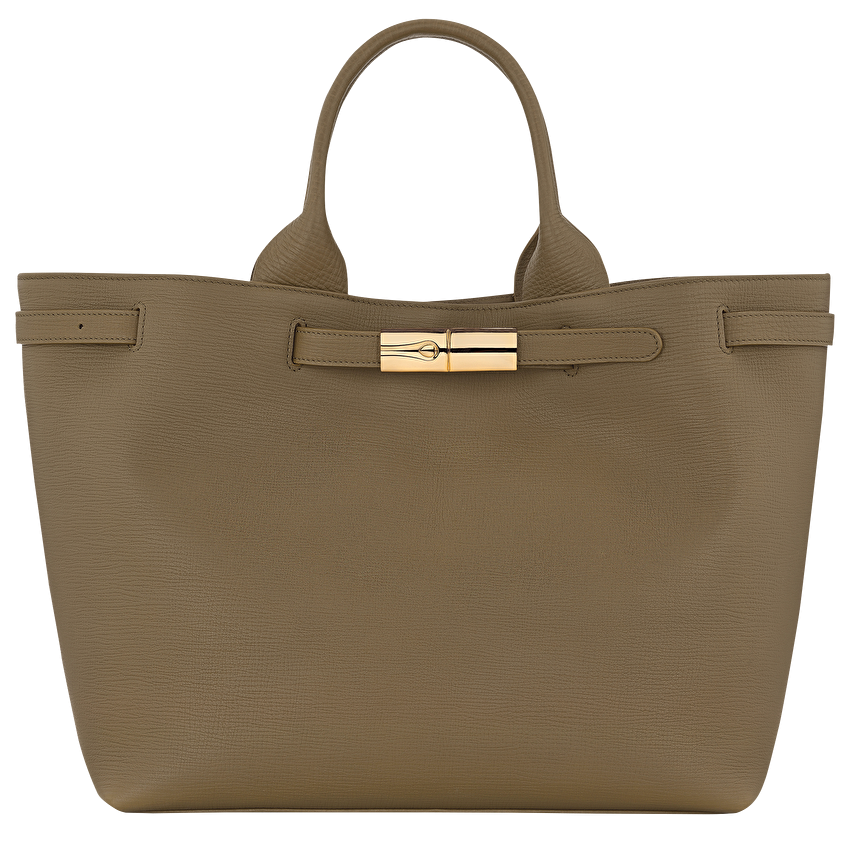 Picture of Le Smart L Tote çanta