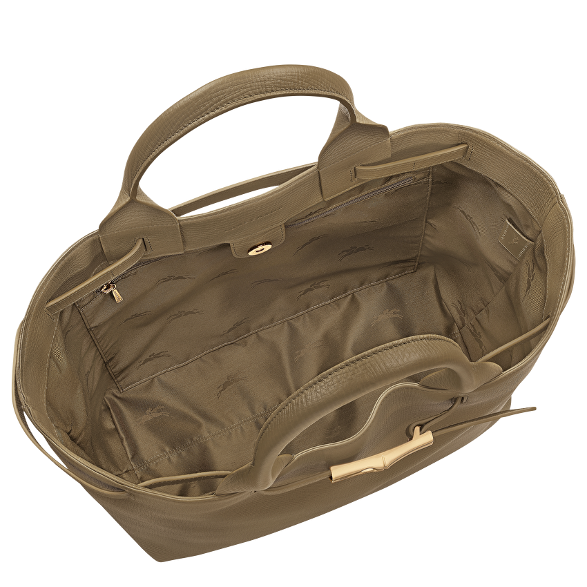 Picture of Le Smart L Tote çanta