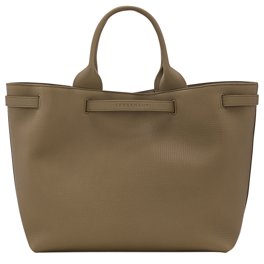 Picture of Le Smart L Tote çanta