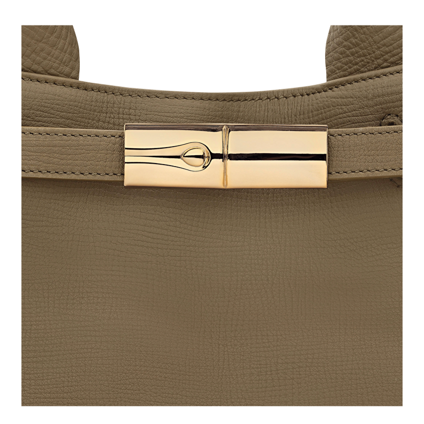 Picture of Le Smart L Tote çanta