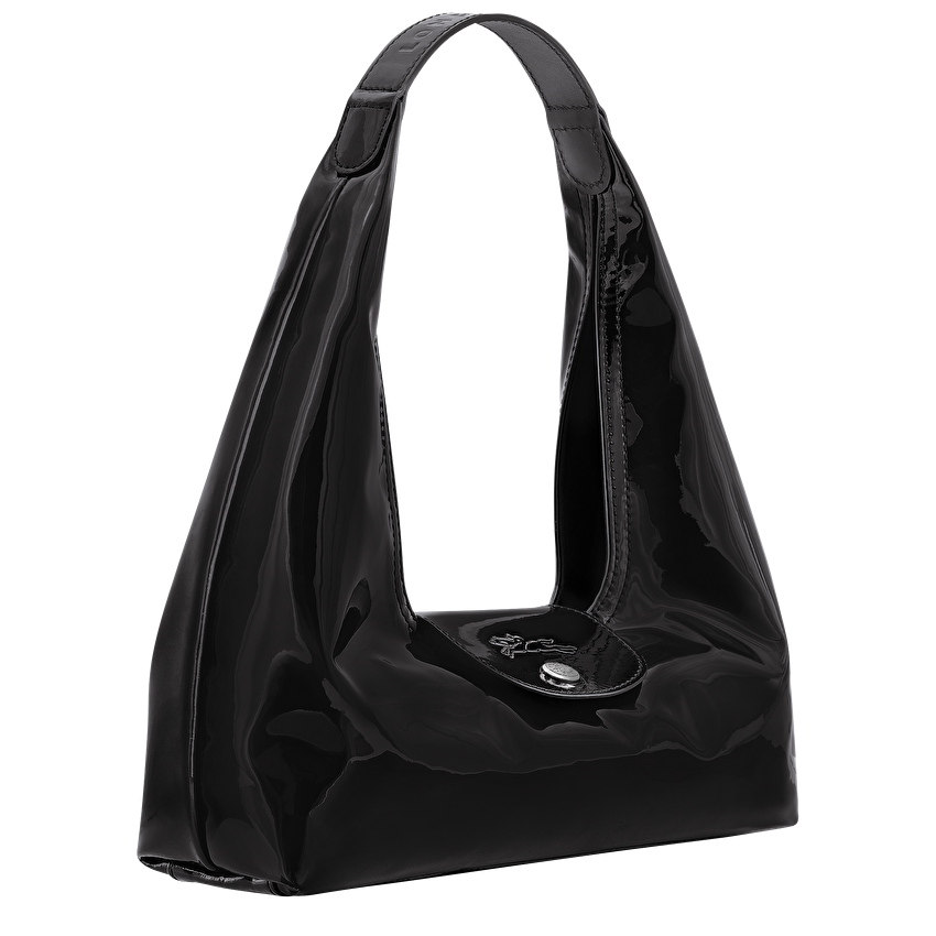 Le Pliage Xtra M Omuz çantası | Longchamp Türkiye Online Alışveriş