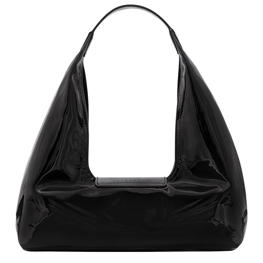 Picture of Le Pliage Xtra M Omuz çantası