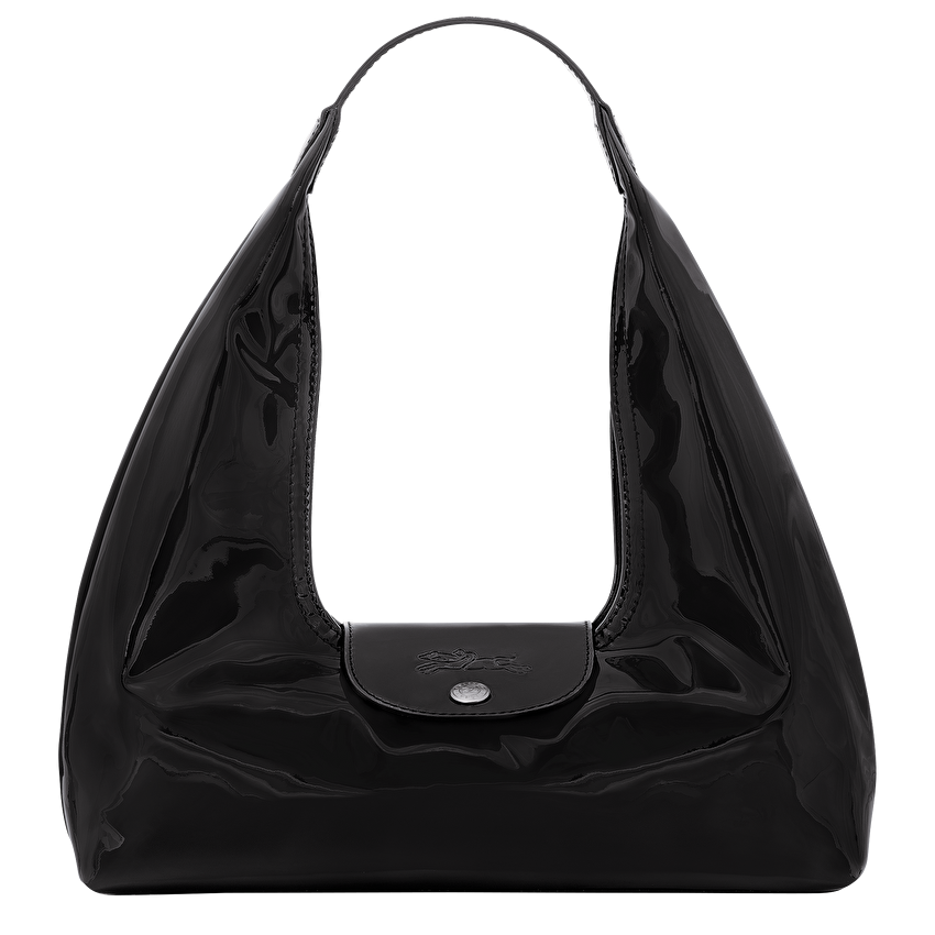 Picture of Le Pliage Xtra M Omuz çantası