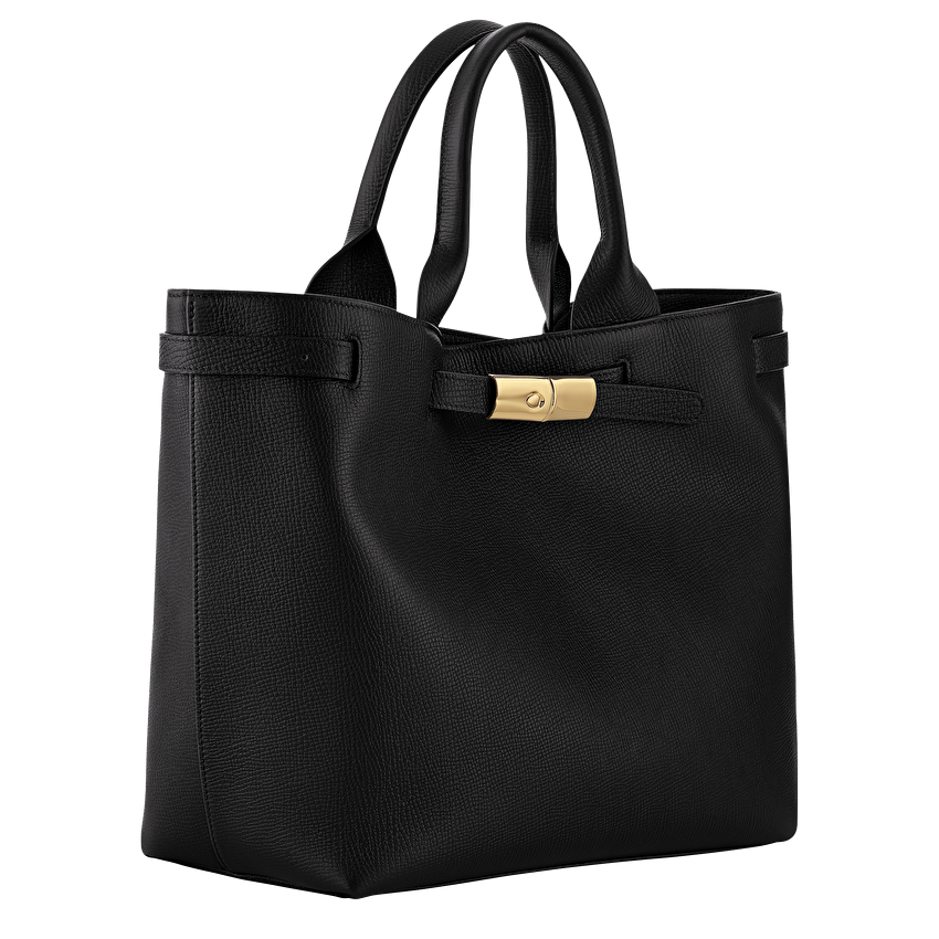 Picture of Le Smart L Tote çanta