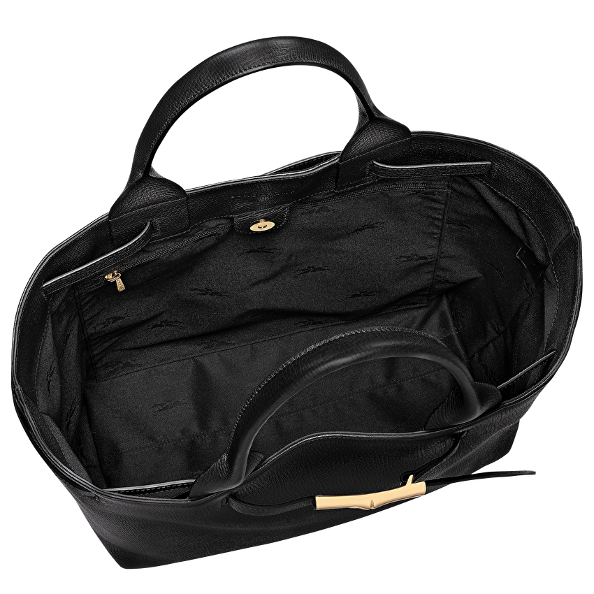 Picture of Le Smart L Tote çanta