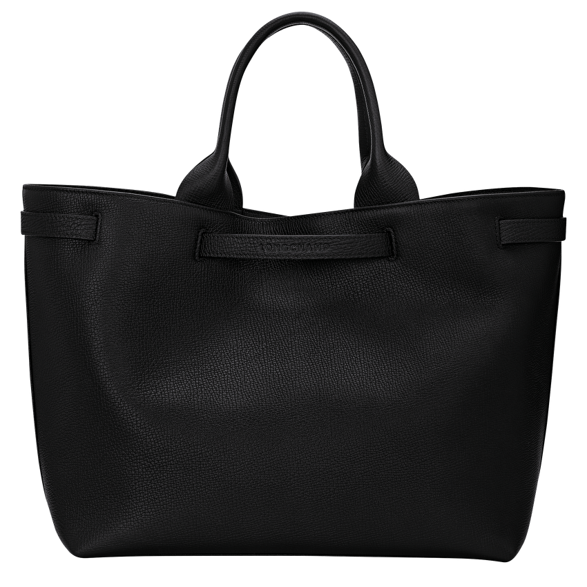 Picture of Le Smart L Tote çanta