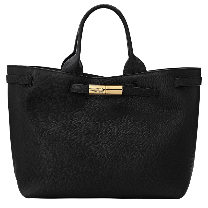 Picture of Le Smart L Tote çanta