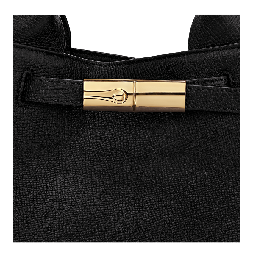 Picture of Le Smart L Tote çanta