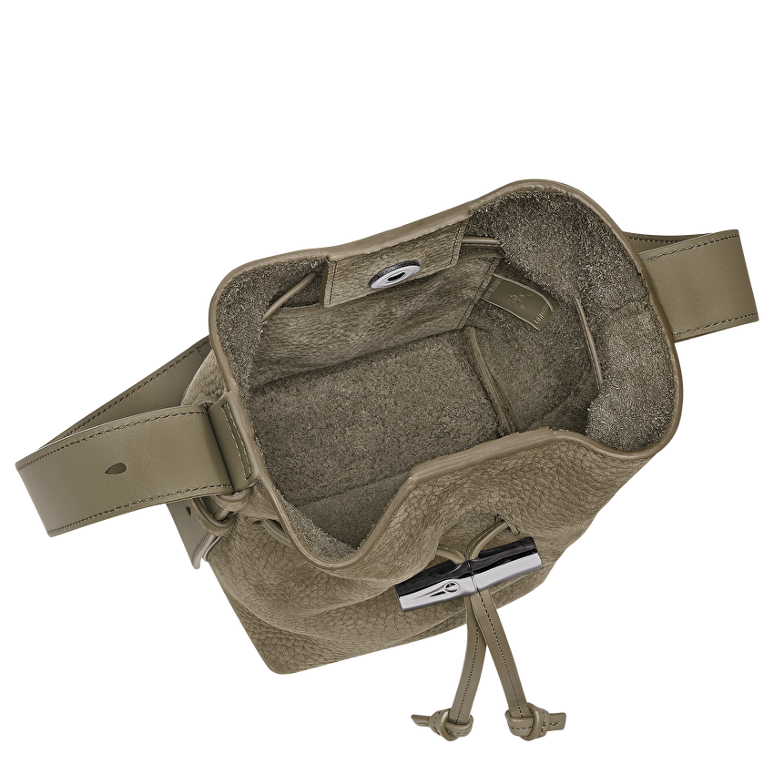 Resim Le Roseau S Bucket çanta