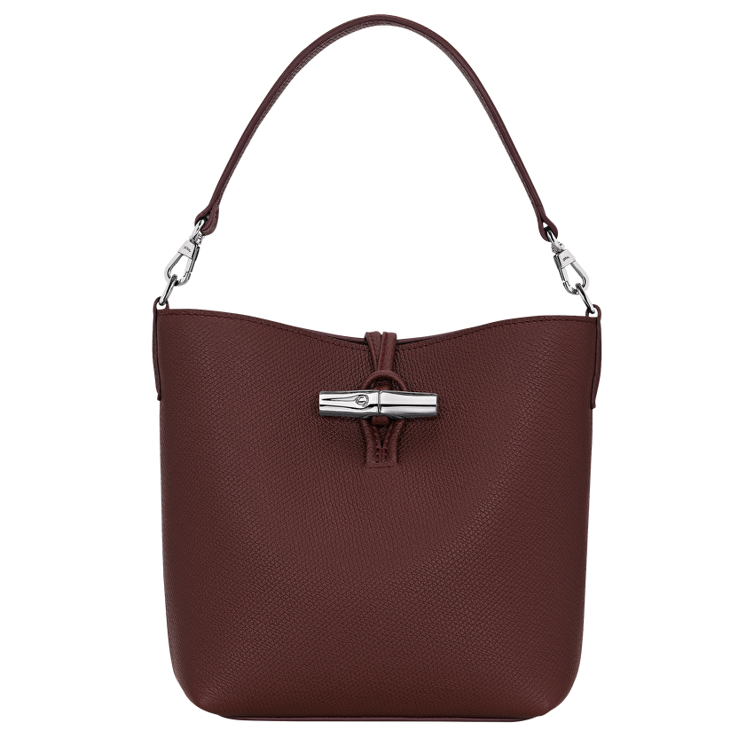 Picture of Le Roseau XS Bucket çanta