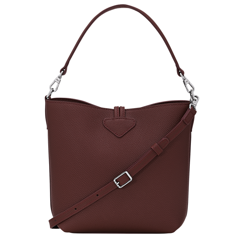 Le Roseau XS Bucket çanta | Longchamp Türkiye Online Alışveriş