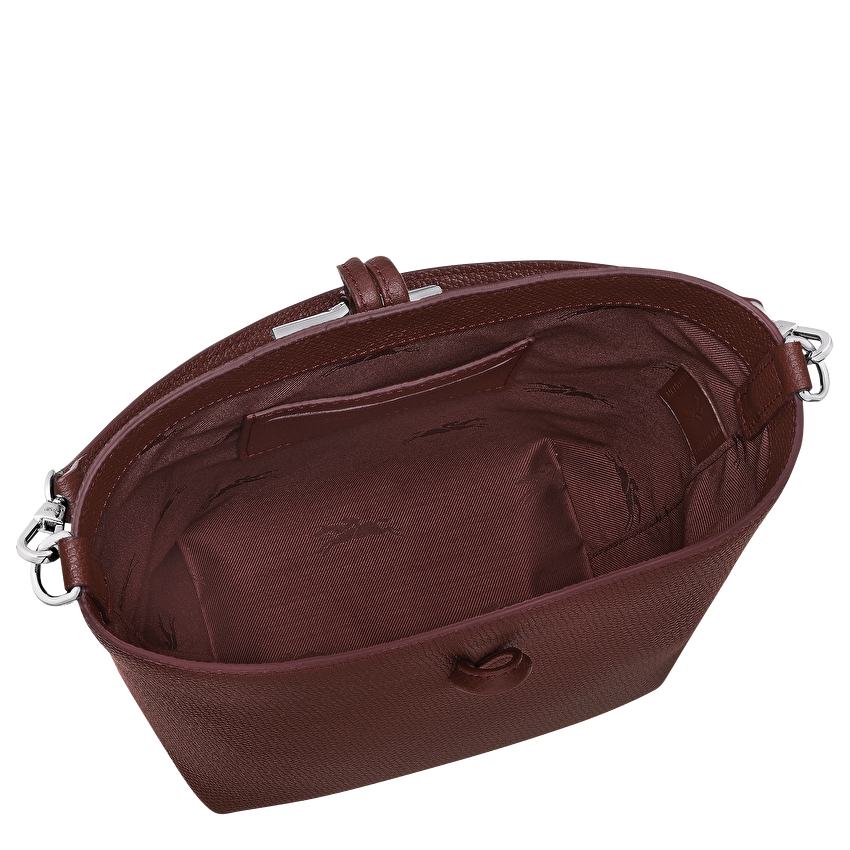 Picture of Le Roseau XS Bucket çanta