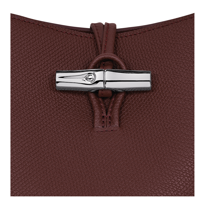 Picture of Le Roseau XS Bucket çanta