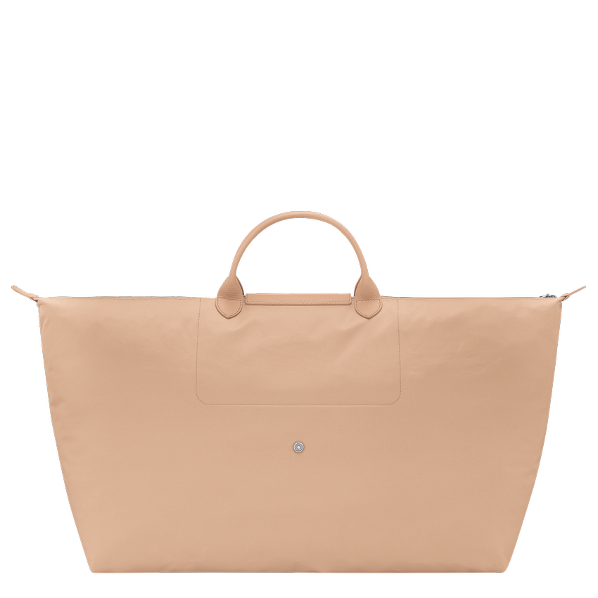 Picture of Le Pliage One XL Bavul