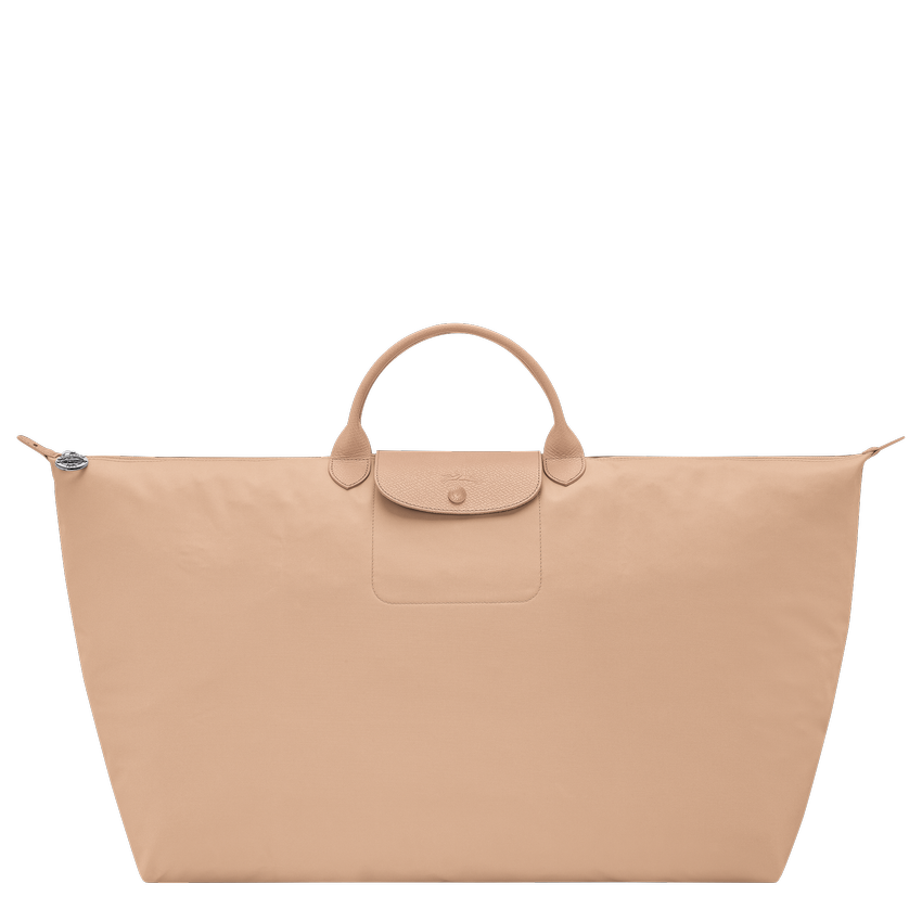 Picture of Le Pliage One XL Bavul