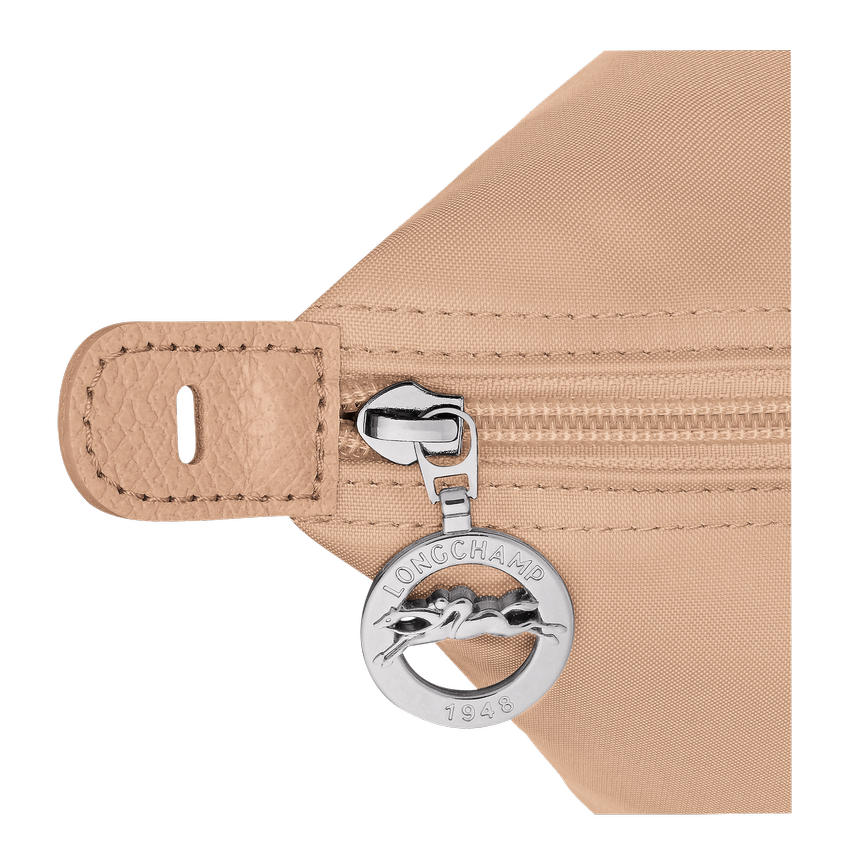 Picture of Le Pliage One XL Bavul