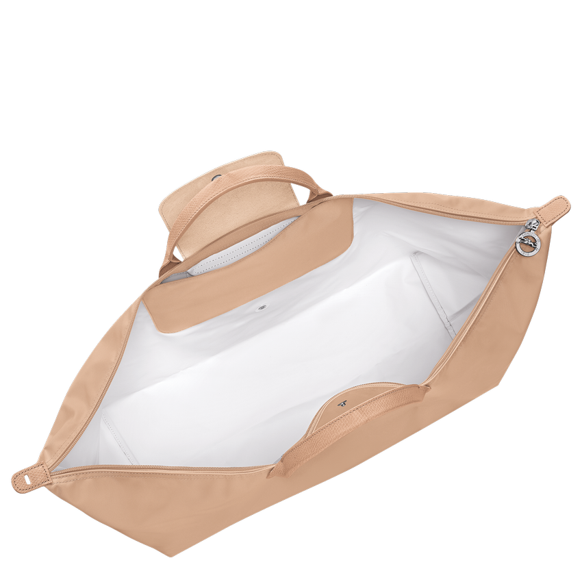 Picture of Le Pliage One XL Bavul